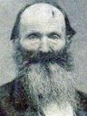 Record image of William Benjamin Douthitt Howard