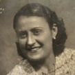 Record image of Maria del Consuelo ALCARAZ (born MARCO)