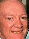 Record image of John Sheldon Doud Thompson (born Eisenhower)