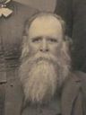Record image of Thomas G Larkin