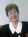 Record image of Carmen Avelina Maldonado (nacida Torres)