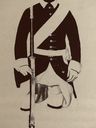 Record image of Jacob Mattsson