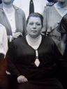 Record image of Erna Anna Elise Eimer (geb. Meyer)
