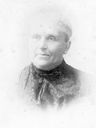 Record image of Anna Hillebrand (geb. Koenig)