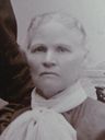 Record image of Maria Kristina Olsson (o.s. Danielsdotter)