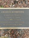 Record image of Charles Schmitzer