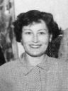 Record image of Blanche Lenore Taylor (born Coon)