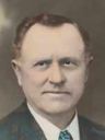 Record image of Robert T Quinn