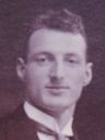 Record image of Nicolaas Gijsbertus Jacobus "Niek" Nuhn