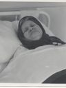 Record image of Stiina Liisa Aapontytär Hyttinen (born Martikainen)