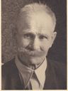 Record image of August Edvard Ekström