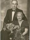 Record image of Knut Gustav Robert Eriksson