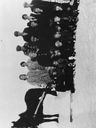 Record image of Sigrid Märta Borgström (Salomonsson) (o.s. Olofsdotter)
