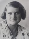 Record image of LISA Tyra Elisabet Lundberg