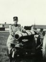 Record image of Jonas Byström (Svensson)