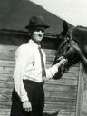 Record image of Sven Byström