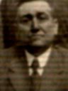 Record image of JOSE MONTERO FRANZON o Montero Cabeza