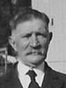 Record image of Johan Gabrielsson