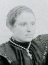 Record image of María Bezos Domínguez (born Martín Rodríguez)