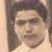 Record image of Juan Bosco Martin Martin