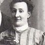 Record image of ANNA Belle Bates (born Bird)