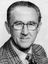 Record image of Per Gunne Paulsson