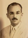 Record image of Pedro Pablo Homobono Garcia Iglesias