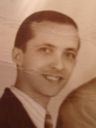Record image of Luis Garcia Iglesias