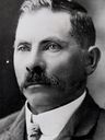 Record image of Thomas Mansfield