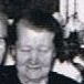 Record image of Elfrida (Frida) Potentia Larsson (born Svensdotter Johansson)