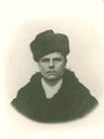 Record image of Heikki Huotari