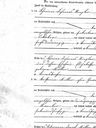 Record image of Johannes Ringler
