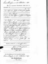Record image of Johannes Heinrich Ringler