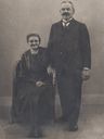 Record image of Karl Julius Scholz