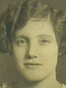 Record image of Ellen L Shea (born Cassidy)