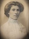 Record image of Deborah Robinson (nacida Williams)