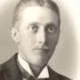 Record image of Oscar Walfrid Alexandersson