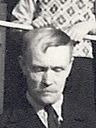 Record image of Klas Amandus FRITZ Carlsson