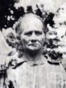 Record image of Mary Jane Otts (born Black)