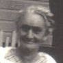 Record image of HELEN "Ellen, Nellie" HERLIHY (born COLES)