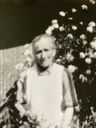 Record image of Börta II Andersson (born Olsdotter)