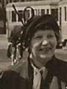 Record image of Svea Amida Magnusson