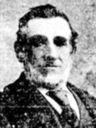 Record image of George Edward Holt