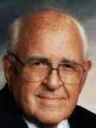Record image of Fred Herman Jorgensen
