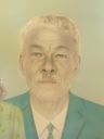 Record image of Antonio Moreno Navarro