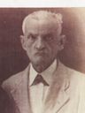 Record image of Agustin Garcia Abreu
