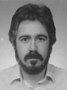 Record image of JOSE MIGUEL ALVAREZ MARTINEZ