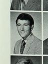 Record image of Ronald Timothy Lee