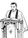 Record image of Jonas Gottfrid Ekelund