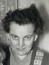 Record image of Anna Emilie Katharina Weide (o.s. Willig)